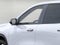 2027 Chevrolet Traverse AWD 4dr High Country w/2LZ