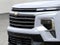 2027 Chevrolet Traverse AWD 4dr High Country w/2LZ