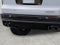2027 Chevrolet Traverse AWD 4dr High Country w/2LZ