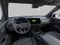 2027 Chevrolet Traverse AWD 4dr High Country w/2LZ