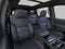 2027 Chevrolet Traverse AWD 4dr High Country w/2LZ