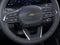 2027 Chevrolet Traverse AWD 4dr High Country w/2LZ