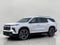 2027 Chevrolet Traverse AWD 4dr High Country w/2LZ