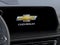 2027 Chevrolet Traverse AWD 4dr High Country w/2LZ