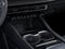 2027 Chevrolet Traverse AWD 4dr High Country w/2LZ
