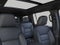 2027 Chevrolet Traverse AWD 4dr High Country w/2LZ