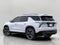 2027 Chevrolet Traverse AWD 4dr High Country w/2LZ