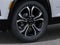 2027 Chevrolet Traverse AWD 4dr High Country w/2LZ
