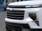 2027 Chevrolet Traverse AWD 4dr High Country w/2LZ