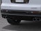 2027 Chevrolet Traverse AWD 4dr High Country w/2LZ