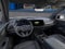 2027 Chevrolet Traverse AWD 4dr High Country w/2LZ