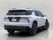 2027 Chevrolet Traverse AWD 4dr High Country w/2LZ
