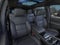 2027 Chevrolet Traverse AWD 4dr High Country w/2LZ