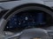 2027 Chevrolet Traverse AWD 4dr High Country w/2LZ