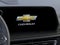 2027 Chevrolet Traverse AWD 4dr High Country w/2LZ