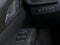 2027 Chevrolet Traverse AWD 4dr High Country w/2LZ