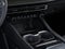 2027 Chevrolet Traverse AWD 4dr High Country w/2LZ