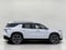 2027 Chevrolet Traverse AWD 4dr High Country w/2LZ