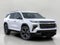 2027 Chevrolet Traverse AWD 4dr High Country w/2LZ