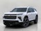 2027 Chevrolet Traverse AWD 4dr High Country w/2LZ