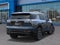 2026 Chevrolet Traverse AWD 4dr High Country w/2LZ