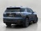 2026 Chevrolet Traverse AWD 4dr High Country w/2LZ
