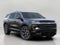 2026 Chevrolet Traverse AWD 4dr High Country w/2LZ