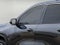 2026 Chevrolet Traverse AWD 4dr High Country w/2LZ