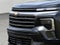 2026 Chevrolet Traverse AWD 4dr High Country w/2LZ