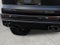 2026 Chevrolet Traverse AWD 4dr High Country w/2LZ