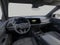 2026 Chevrolet Traverse AWD 4dr High Country w/2LZ