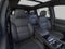 2026 Chevrolet Traverse AWD 4dr High Country w/2LZ