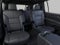2026 Chevrolet Traverse AWD 4dr High Country w/2LZ