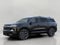 2026 Chevrolet Traverse AWD 4dr High Country w/2LZ