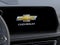 2026 Chevrolet Traverse AWD 4dr High Country w/2LZ