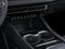 2026 Chevrolet Traverse AWD 4dr High Country w/2LZ