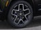 2026 Chevrolet Traverse AWD 4dr High Country w/2LZ