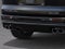 2026 Chevrolet Traverse AWD 4dr High Country w/2LZ