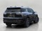 2026 Chevrolet Traverse AWD 4dr High Country w/2LZ