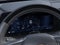 2026 Chevrolet Traverse AWD 4dr High Country w/2LZ