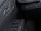 2026 Chevrolet Traverse AWD 4dr High Country w/2LZ