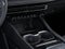 2026 Chevrolet Traverse AWD 4dr High Country w/2LZ