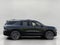 2026 Chevrolet Traverse AWD 4dr High Country w/2LZ