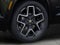 2026 Chevrolet Traverse AWD 4dr High Country w/2LZ