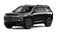 2026 Chevrolet Traverse AWD 4dr High Country w/2LZ