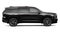 2026 Chevrolet Traverse AWD 4dr High Country w/2LZ
