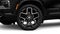 2026 Chevrolet Traverse AWD 4dr High Country w/2LZ