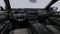 2026 Chevrolet Traverse AWD 4dr High Country w/2LZ
