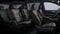 2026 Chevrolet Traverse AWD 4dr High Country w/2LZ