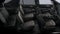 2026 Chevrolet Traverse AWD 4dr High Country w/2LZ